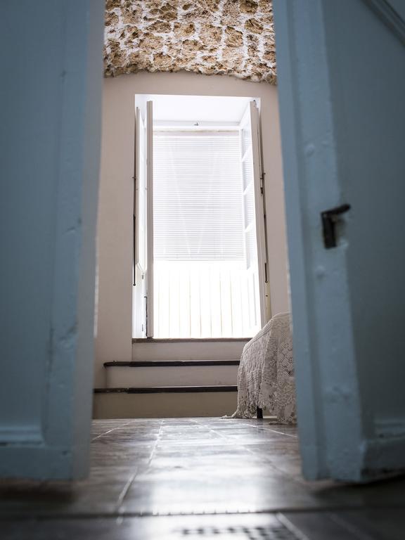 Willa Casa Teresa Noto Zewnętrze zdjęcie