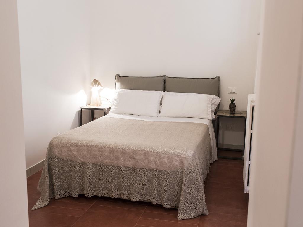 Willa Casa Teresa Noto Zewnętrze zdjęcie